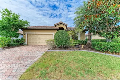 165 Wandering Wetlands Circle, Bradenton, FL 34212 - Photo 31