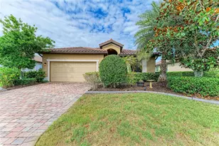 165 Wandering Wetlands Cir, Bradenton, FL 34212 - Photo 31