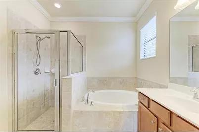 165 Wandering Wetlands Circle, Bradenton, FL 34212 - Photo 21
