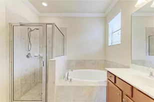 165 Wandering Wetlands Cir, Bradenton, FL 34212 - Photo 21