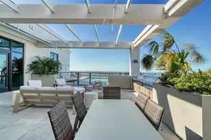 33 S Palm Ave, Sarasota, FL 34236 - Photo 45