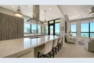 33 S Palm Avenue #901, Sarasota, FL 34236 - Photo 9