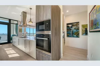 33 S Palm Avenue #901, Sarasota, FL 34236 - Photo 11