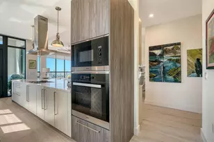 33 S Palm Ave, Sarasota, FL 34236 - Photo 11