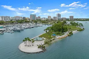 33 S Palm Ave, Sarasota, FL 34236 - Photo 63