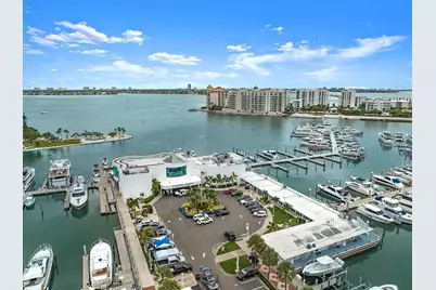 33 S Palm Avenue #901, Sarasota, FL 34236 - Photo 57
