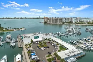 33 S Palm Ave, Sarasota, FL 34236 - Photo 57