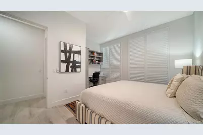 33 S Palm Avenue #901, Sarasota, FL 34236 - Photo 27