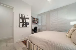 33 S Palm Ave, Sarasota, FL 34236 - Photo 27
