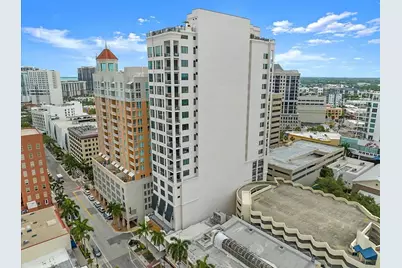 33 S Palm Avenue #901, Sarasota, FL 34236 - Photo 51