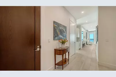 33 S Palm Avenue #901, Sarasota, FL 34236 - Photo 35