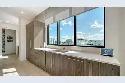 33 S Palm Avenue #901, Sarasota, FL 34236 - Photo 5