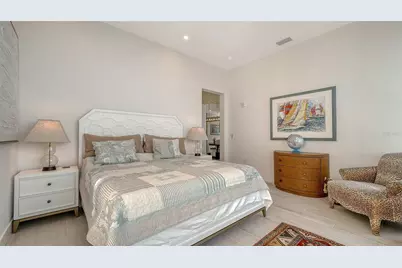 33 S Palm Avenue #901, Sarasota, FL 34236 - Photo 23