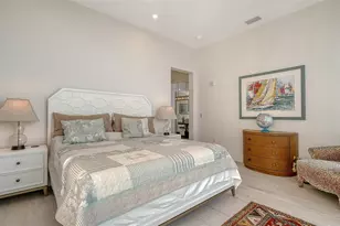 33 S Palm Ave, Sarasota, FL 34236 - Photo 23