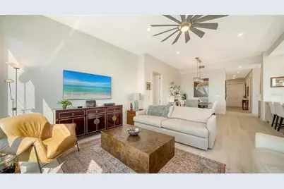 33 S Palm Avenue #901, Sarasota, FL 34236 - Photo 15