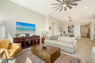 33 S Palm Ave, Sarasota, FL 34236 - Photo 15
