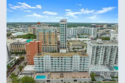 33 S Palm Avenue #901, Sarasota, FL 34236 - Photo 49