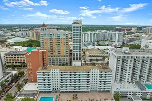 33 S Palm Ave, Sarasota, FL 34236 - Photo 49