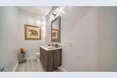 33 S Palm Avenue #901, Sarasota, FL 34236 - Photo 33