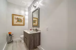 33 S Palm Ave, Sarasota, FL 34236 - Photo 33