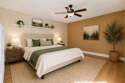 2925 Park Lake Drive #12, Bradenton, FL 34209 - Photo 23