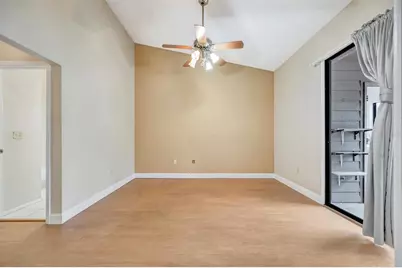 2925 Park Lake Drive #12, Bradenton, FL 34209 - Photo 17
