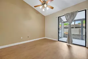 2925 Park Lake Dr, Bradenton, FL 34209 - Photo 17