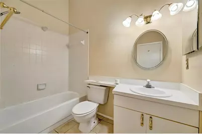 2925 Park Lake Drive #12, Bradenton, FL 34209 - Photo 27