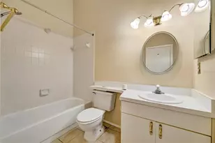 2925 Park Lake Dr, Bradenton, FL 34209 - Photo 27