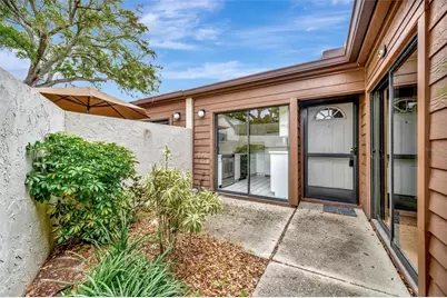 2925 Park Lake Drive #12, Bradenton, FL 34209 - Photo 3