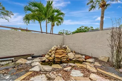 2925 Park Lake Drive #12, Bradenton, FL 34209 - Photo 31