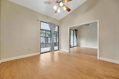 2925 Park Lake Drive #12, Bradenton, FL 34209 - Photo 15