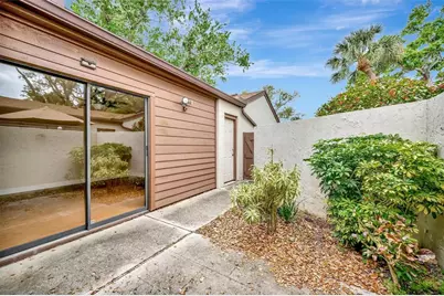 2925 Park Lake Drive #12, Bradenton, FL 34209 - Photo 5