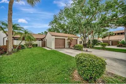2925 Park Lake Drive #12, Bradenton, FL 34209 - Photo 43