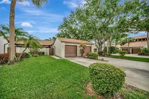 2925 Park Lake Dr, Bradenton, FL 34209 - Photo 43
