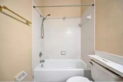 2925 Park Lake Drive #12, Bradenton, FL 34209 - Photo 25