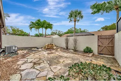 2925 Park Lake Drive #12, Bradenton, FL 34209 - Photo 29