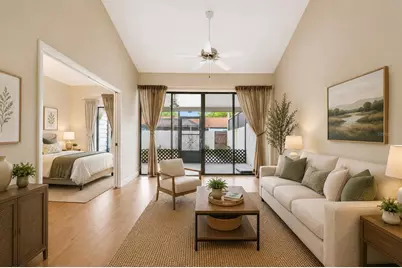 2925 Park Lake Drive #12, Bradenton, FL 34209 - Photo 15