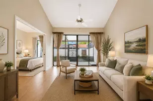 2925 Park Lake Dr, Bradenton, FL 34209 - Photo 15