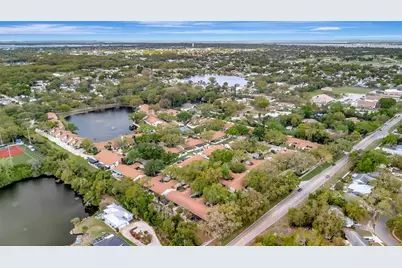2925 Park Lake Drive #12, Bradenton, FL 34209 - Photo 37