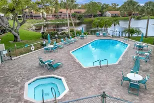 2925 Park Lake Dr, Bradenton, FL 34209 - Photo 39