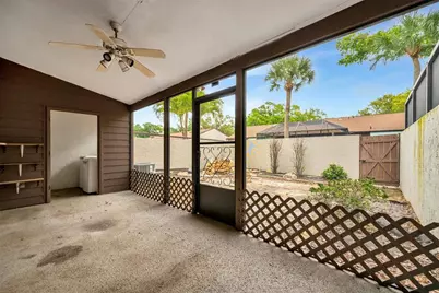 2925 Park Lake Drive #12, Bradenton, FL 34209 - Photo 29