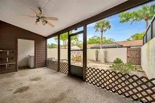 2925 Park Lake Dr, Bradenton, FL 34209 - Photo 29