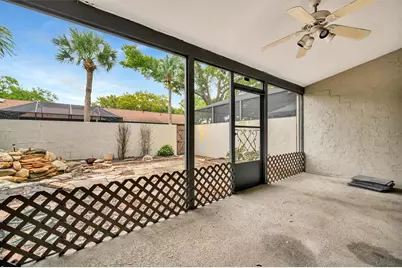 2925 Park Lake Drive #12, Bradenton, FL 34209 - Photo 27