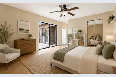 2925 Park Lake Drive #12, Bradenton, FL 34209 - Photo 25