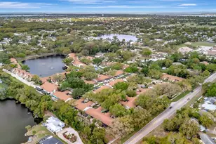 2925 Park Lake Dr, Bradenton, FL 34209 - Photo 41