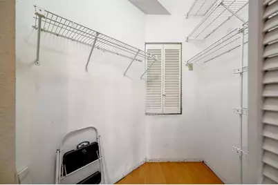 2925 Park Lake Drive #12, Bradenton, FL 34209 - Photo 19