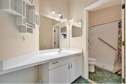 2925 Park Lake Drive #12, Bradenton, FL 34209 - Photo 19