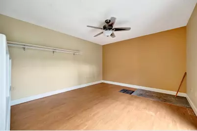 2925 Park Lake Drive #12, Bradenton, FL 34209 - Photo 21