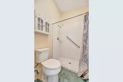 2925 Park Lake Drive #12, Bradenton, FL 34209 - Photo 21